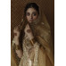 Resham